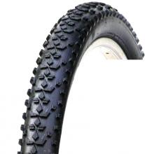 Велопокрышка 26 Vee Rubber модель 350 серия MTB 26x2,10, VRB-350-26, "TOPAZ"