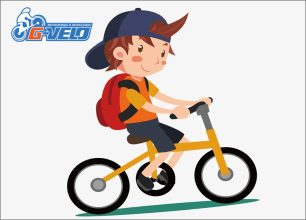 Подростковый горный велосипед в интернет магазине G-velo