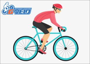 Циклокроссовые и шоссейные велосипеды в интернет магазине G-velo